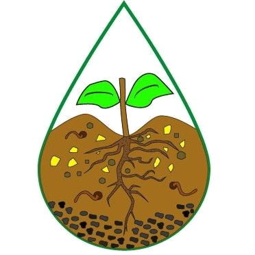 Instituto de Biología del Suelo